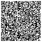 QR code with AAMCO Transmission and Auto Repair contacts