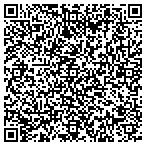 QR code with AAMCO Transmission and Auto Repair contacts