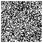 QR code with AAMCO Transmission and Auto Repair contacts