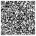 QR code with A Branch Auto Service LLC contacts