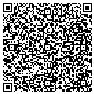 QR code with Absolute Auto Care contacts