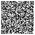 QR code with Accu-Tech contacts