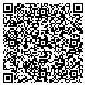 QR code with Accutech Unlimited contacts