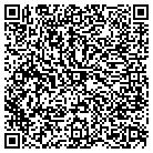 QR code with A-Class Transmission & Service contacts