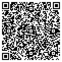 QR code with 1IPHELP.COM contacts