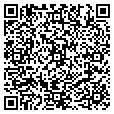 QR code with Adan Tovar contacts