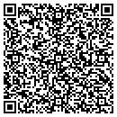 QR code with Affordable For You Llc contacts