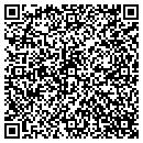 QR code with Interstate Delivery contacts