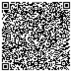 QR code with Alignment Specialties contacts
