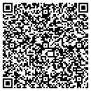 QR code with Allied Automotive contacts