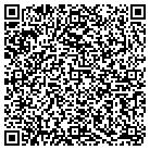 QR code with All Tune And Lube,LLC contacts