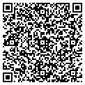 QR code with Arthur E Stuart contacts