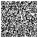 QR code with Smile N Snack contacts