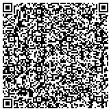 QR code with A+ Transmission & Automotive Services Inc. contacts