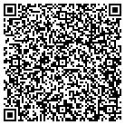 QR code with Attics Solar Cooled Co contacts