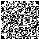 QR code with Autobahn Driving Machines contacts