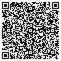 QR code with Auto Forte contacts