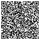QR code with Auto Lift Care Inc contacts