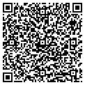 QR code with Autolites Inc contacts