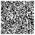 QR code with Don's Auto Service contacts