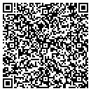 QR code with Baltimore Electronics contacts