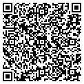 QR code with BATMAN contacts