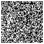 QR code with B & B Automotive & Tire contacts