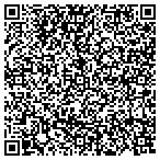 QR code with BES AUTOMOTIVE PERFORMANCE INC contacts