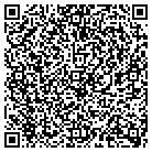 QR code with Big John-the Furnace Doctor contacts