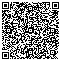 QR code with Bill's Repair Service contacts
