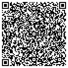 QR code with Gunter's Board & Care Home contacts