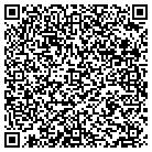 QR code with Black Bear Auto contacts