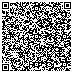 QR code with Black Label Motoring contacts