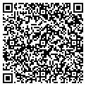 QR code with Blazer Technology contacts