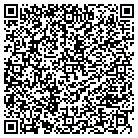 QR code with Institute-Successful Leadrship contacts