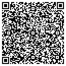QR code with Bump N Touch Inc contacts