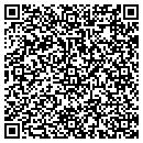 QR code with Canipe Automotive contacts