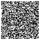 QR code with Car Care Auto Service CCAS contacts