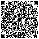QR code with Carmasters of Maryland contacts