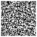 QR code with Car Tek Auto Care contacts
