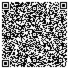 QR code with Casey's Collision Center contacts