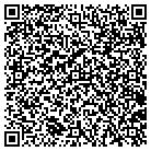 QR code with Cecil's Service Center contacts