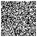 QR code with Cedar Auto contacts