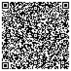 QR code with Cedar Diffley Bp & Auto Repair contacts