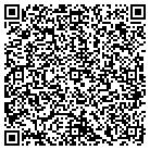 QR code with Chesser Auto Air & Service contacts