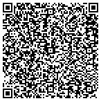 QR code with Christian Brothers Automotive contacts