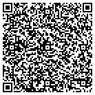 QR code with Chrystal Clear Auto Glass contacts