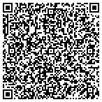 QR code with CK'S SERVICE & REPAIR contacts
