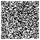 QR code with Classic Design & Fabrication contacts