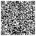 QR code with Rons Complete Auto Repair contacts
